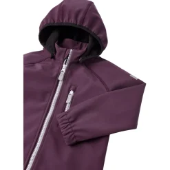 Reima - Kid's Vantti - Softshelljacke
