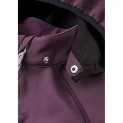 Reima - Kid's Vantti - Softshelljacke