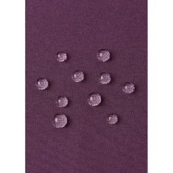 Reima - Kid's Vantti - Softshelljacke