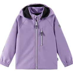 Reima - Kid's Vantti - Softshelljacke