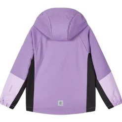 Reima - Kid's Verraton - Softshelljacke
