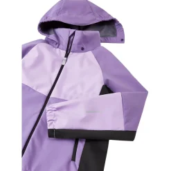 Reima - Kid's Verraton - Softshelljacke