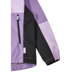 Reima - Kid's Verraton - Softshelljacke