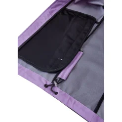 Reima - Kid's Verraton - Softshelljacke