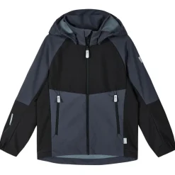Reima - Kid's Verraton - Softshelljacke