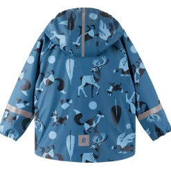 Reima - Kid's Vesi - Regenjacke