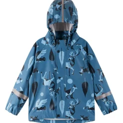 Reima - Kid's Vesi - Regenjacke