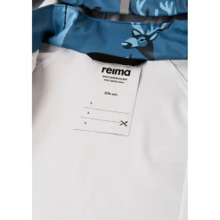 Reima - Kid's Vesi - Regenjacke