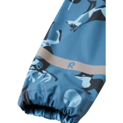 Reima - Kid's Vesi - Regenjacke