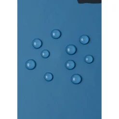 Reima - Kid's Vesi - Regenjacke