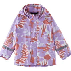 Reima - Kid's Vesi - Regenjacke