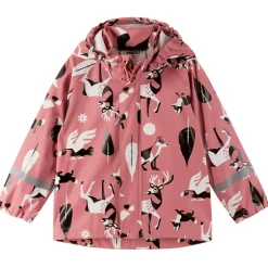 Reima - Kid's Vesi - Regenjacke