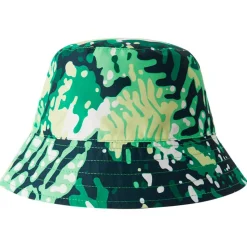 Reima - Kid's Viehe - Hut