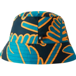 Reima - Kid's Viehe - Hut