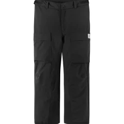 Reima - Kid's Viekkala - Skihose
