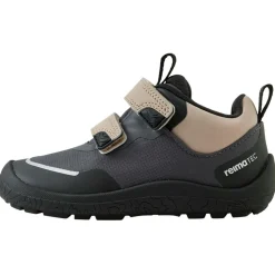 Reima - Kid's Viikari - Barfußschuhe