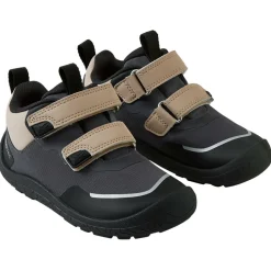 Reima - Kid's Viikari - Barfußschuhe