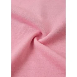 Reima - Kid's Viisas - Wollpullover