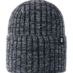 Reima - Kid's Villaisa - Mütze