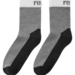 Reima - Kid's Villalla - Multifunktionssocken