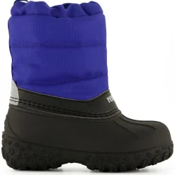 Reima - Kid's Winter Boots Loskari - Winterschuhe