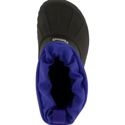 Reima - Kid's Winter Boots Loskari - Winterschuhe