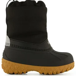 Reima - Kid's Winter Boots Loskari - Winterschuhe