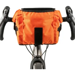 Restrap - Bar Pack - Lenkertasche