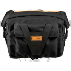 Restrap - Bar Pack - Lenkertasche