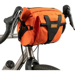 Restrap - Bar Pack - Lenkertasche