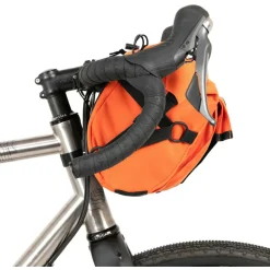 Restrap - Bar Pack - Lenkertasche