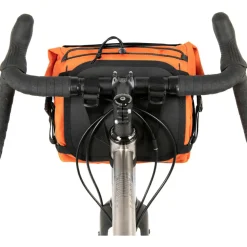 Restrap - Bar Pack - Lenkertasche