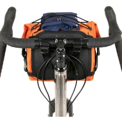 Restrap - Bar Pack - Lenkertasche