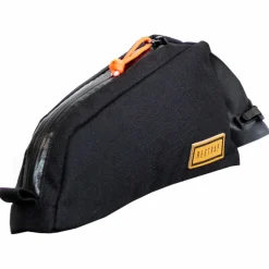 Restrap - Bolt-On - Lenkertasche