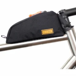 Restrap - Bolt-On - Lenkertasche