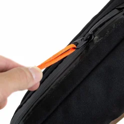 Restrap - Bolt-On - Lenkertasche