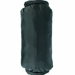 Restrap - Dry Bag Double Roll 14 - Packsack