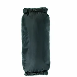 Restrap - Dry Bag Double Roll 14 - Packsack