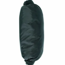 Restrap - Dry Bag Double Roll 14 - Packsack
