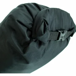 Restrap - Dry Bag Double Roll 14 - Packsack