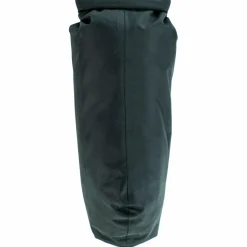 Restrap - Dry Bag Tapered 8 - Packsack