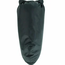 Restrap - Dry Bag Tapered 8 - Packsack