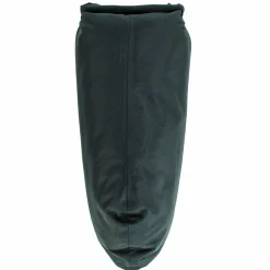 Restrap - Dry Bag Tapered 14 - Packsack