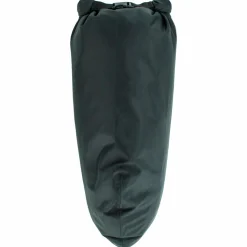 Restrap - Dry Bag Tapered 14 - Packsack