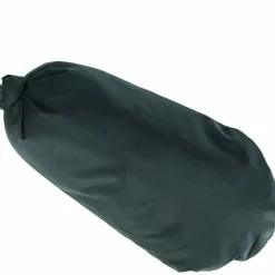 Restrap - Dry Bag Tapered 14 - Packsack
