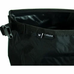 Restrap - Dry Bag Tapered 14 - Packsack