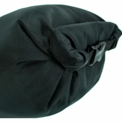 Restrap - Dry Bag Tapered 14 - Packsack