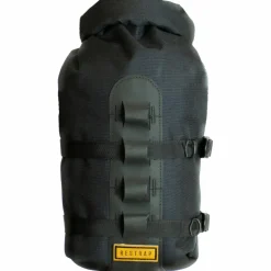 Restrap - Fork Bag - Fahrradtasche