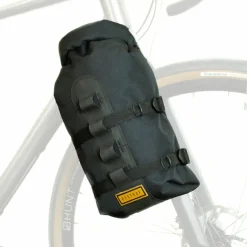 Restrap - Fork Bag - Fahrradtasche