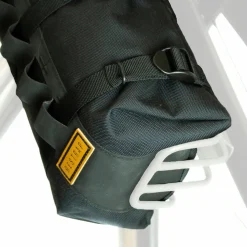 Restrap - Fork Bag - Fahrradtasche